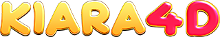   KIARA4D